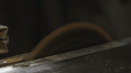 Similar image 22502876