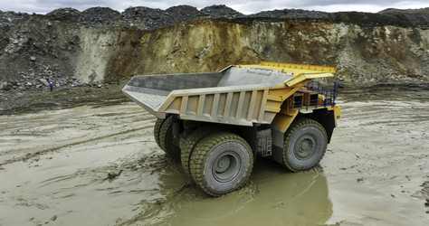 Similar image 22502893