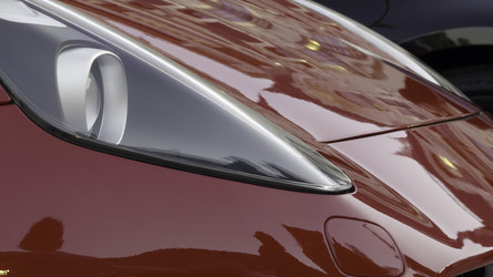 Similar image 22502894