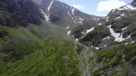 Similar image 22502905