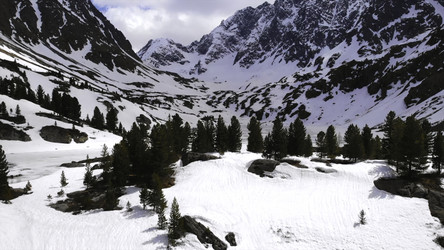 Similar image 22502939