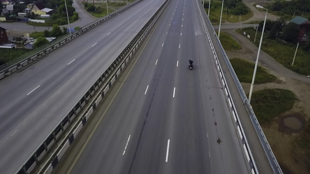 Similar image 22502982