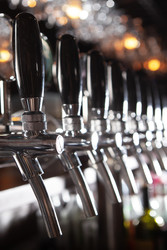 Similar image 22501865