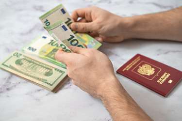 Similar image 22494335