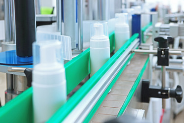 Similar image 22501880