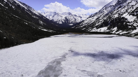 Similar image 22503979