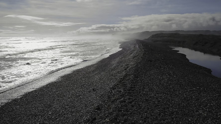 Similar image 22503991