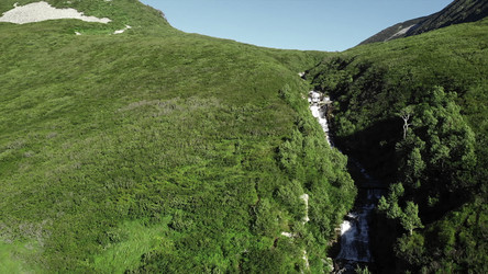 Similar image 22504022