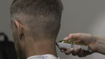 Similar image 22504023