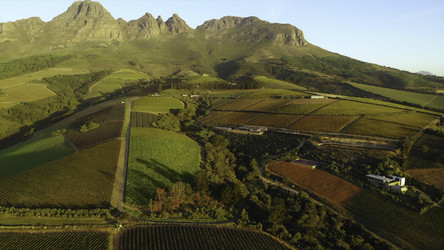 Similar image 22504039