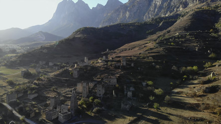 Similar image 22504040