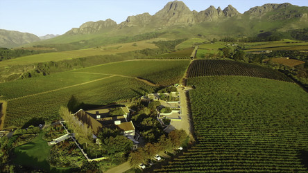 Similar image 22504054