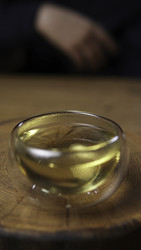 Similar image 22504055