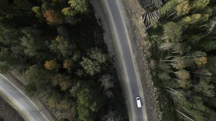 Similar image 22504067