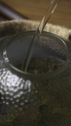 Similar image 22504082