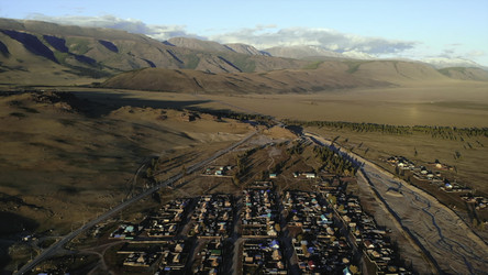 Similar image 22504083