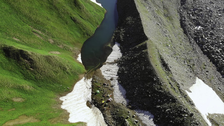 Similar image 22504097