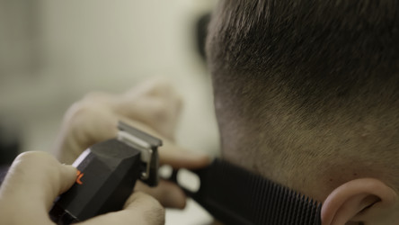 Similar image 22504098