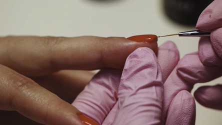 Similar image 22504111