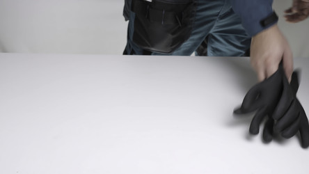 Similar image 22504129