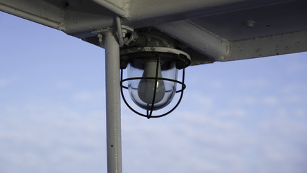 Similar image 22504130