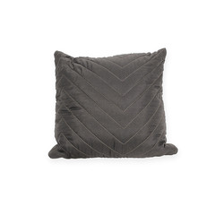 Similar image 22504141