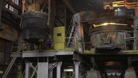 Similar image 22504156