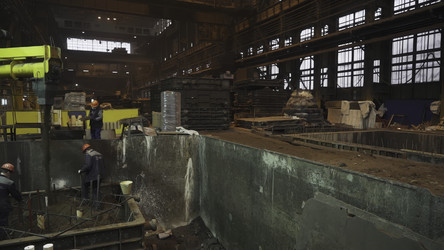 Similar image 22504157