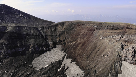 Similar image 22504170