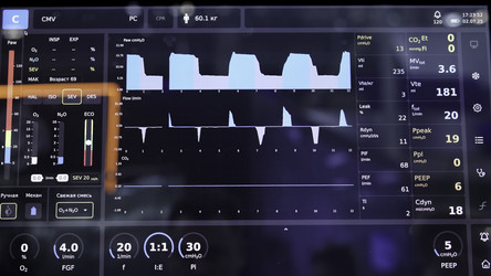 Similar image 22504171