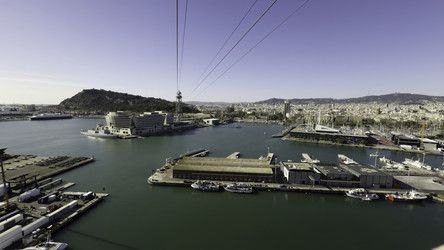 Similar image 22504188