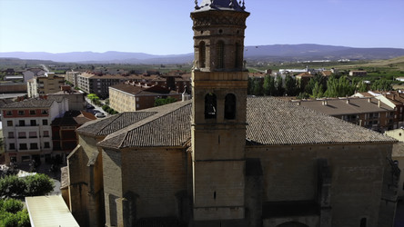 Similar image 22504204