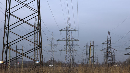 Similar image 22504205