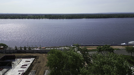 Similar image 22504218