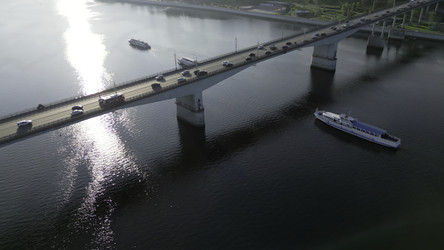 Similar image 22504232