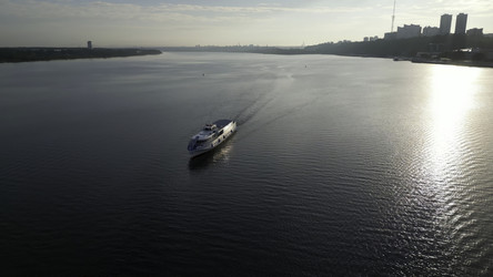 Similar image 22504233