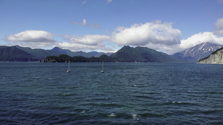 Similar image 22504247