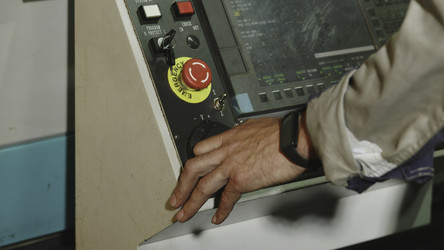 Similar image 22504279