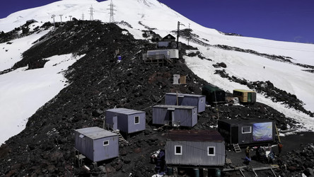 Similar image 22504292