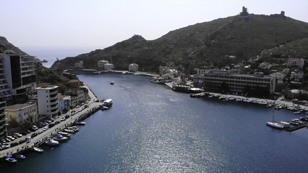 Similar image 22504308