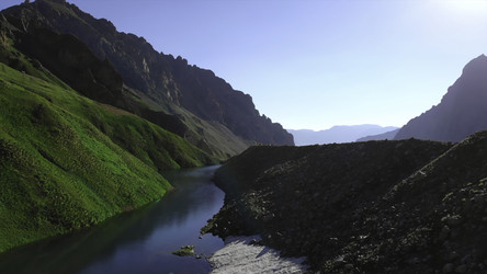 Similar image 22504324