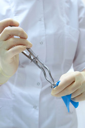 Similar image 22501925