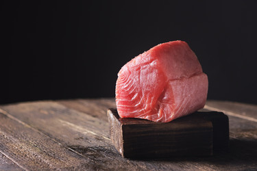 Similar image 22501926