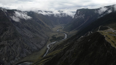 Similar image 22504340