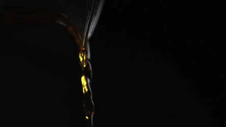 Similar image 22504355