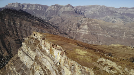 Similar image 22504356