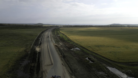 Similar image 22504370