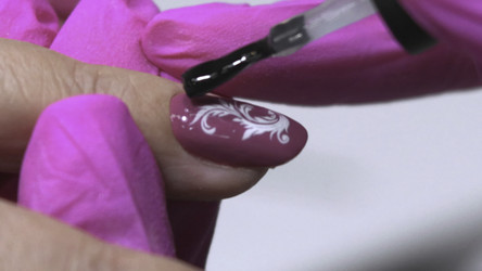 Similar image 22504383