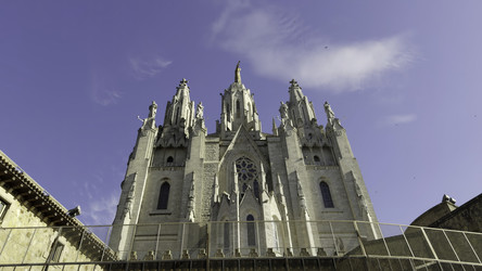 Similar image 22504402