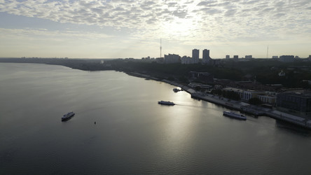 Similar image 22504414